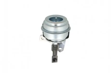 Регулятор нагнітача повітря тиску AUDI A3 SEAT ALTEA, ALTEA XL, LEON, TOLEDO III SKODA OCTAVIA II, SUPERB II VW GOLF PLUS V, GOLF V, JETTA III, PASSAT B6, TOURAN 2.0D 02.03-07.15 EVORON EVAC015