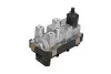 Регулятор нагнітача повітря електричний FORD TRANSIT LAND ROVER DEFENDER 2.4D 04.06-02.16 EVORON (EVAC034) зображення 2