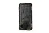 Регулятор нагнітача повітря електричний FORD TRANSIT LAND ROVER DEFENDER 2.4D 04.06-02.16 EVORON (EVAC034) зображення 3