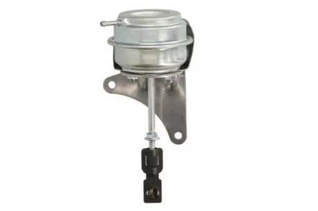 Регулятор нагнітача повітря тиску AUDI A3 SEAT ALTEA, ALTEA XL, LEON, TOLEDO III SKODA OCTAVIA II, SUPERB II VW CADDY III, EOS, GOLF PLUS V, GOLF V, JETTA III, PASSAT B6, TOURAN 2.0D 12.04-05.11 EVORON EVAC037