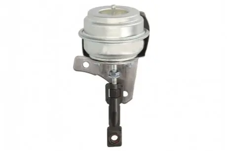 Регулятор нагнітача повітря тиску AUDI A3 SEAT ALTEA, ALTEA XL, LEON, TOLEDO III SKODA OCTAVIA II, SUPERB II VW GOLF PLUS V, GOLF V, JETTA III, PASSAT B6, TOURAN 1.9D 05.03-12.10 EVORON EVAC038