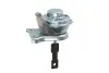 Регулятор нагнітача повітря тиску TOYOTA AVENSIS, AVENSIS VERSO, COROLLA, COROLLA VERSO, PREVIA II, RAV 4 II 2.0D 03.01-03.09 EVORON (EVAC046) зображення 1