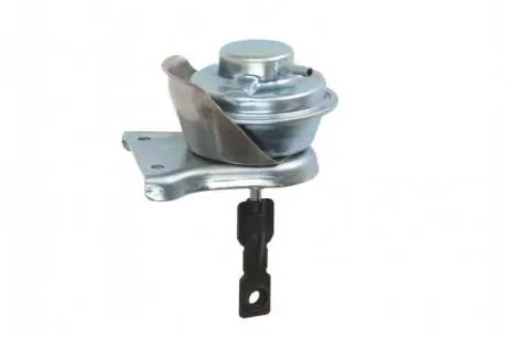 Регулятор нагнітача повітря тиску TOYOTA AVENSIS, AVENSIS VERSO, COROLLA, COROLLA VERSO, PREVIA II, RAV 4 II 2.0D 03.01-03.09 EVORON EVAC046