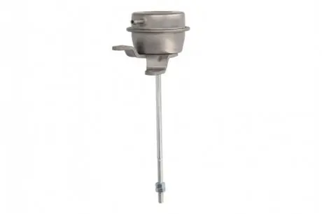 Регулятор нагнітача повітря AUDI A1 SEAT ALHAMBRA, IBIZA IV, IBIZA IV SC, IBIZA IV ST SKODA FABIA II VW BEETLE, EOS, GOLF PLUS V, GOLF V, GOLF VI, JETTA III, JETTA IV, POLO V 1.4 11.05-07.18 EVORON EVAC053