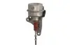Регулятор нагнітача повітря RENAULT FLUENCE, GRAND SCENIC III, MEGANE, MEGANE III, SCENIC III 1.5D 02.09 EVORON (EVAC061) зображення 1