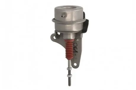 Регулятор нагнітача повітря RENAULT FLUENCE, GRAND SCENIC III, MEGANE, MEGANE III, SCENIC III 1.5D 02.09 EVORON EVAC061
