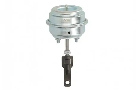 Регулятор нагнітача повітря тиску CADILLAC BLS FIAT CROMA OPEL ASTRA H, ASTRA H GTC, SIGNUM, VECTRA C, VECTRA C GTS, ZAFIRA B SAAB 9-3 1.9D 04.04 EVORON EVAC086