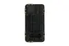 Регулятор нагнітача повітря електричний FORD C-MAX, FOCUS C-MAX, FOCUS II, GALAXY II, MONDEO IV, S-MAX, TOURNEO CONNECT, TRANSIT CONNECT 1.8D 06.02-06.15 EVORON (EVAC100) зображення 2