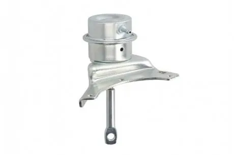 Регулятор нагнітача повітря тиску FORD GALAXY I SEAT ALHAMBRA, CORDOBA, CORDOBA VARIO, IBIZA II, TOLEDO I VW CADDY II, GOLF III, GOLF IV, PASSAT B3/B4, POLO, POLO III CLASSIC 1.9D 08.93-03.10 EVORON EVAC130
