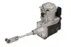 Регулятор нагнітача повітря електричний AUDI A1, A3, Q3 SEAT ALHAMBRA, IBIZA IV, IBIZA IV SC, IBIZA IV ST, LEON, LEON SC, LEON ST SKODA OCTAVIA III, YETI VW BEETLE, CC B7 1.4 04.12-04.24 EVORON (EVAC194) зображення 1
