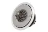 Картридж / CHRA / Core Assy EVORON (EVCH0021) зображення 1