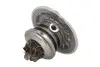 Картридж / CHRA / Core Assy EVORON (EVCH0021) зображення 2