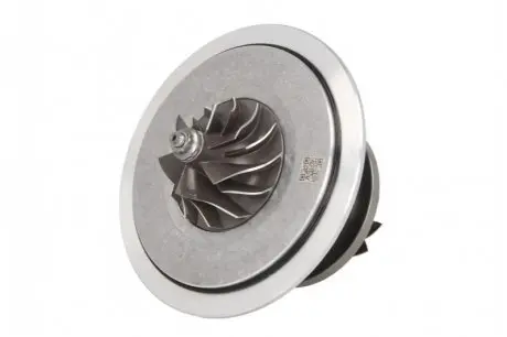 Картридж / CHRA / Core Assy EVORON EVCH0021