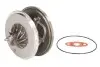 Картрідж турбіни (S2) AUDI A4 B5, A4 B6, A4 B7, A6 C5 SEAT INCA SKODA SUPERB I VW CADDY II, PASSAT B5, PASSAT B5.5, POLO, POLO III CLASSIC 1.9D 09.96-06.08 EVORON (EVCH0022) зображення 1