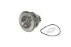 Картрідж турбіни CITROEN JUMPER I, JUMPER II FIAT DUCATO PEUGEOT BOXER 2.8D 09.00 EVORON (EVCH0041) зображення 1