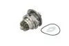 Картрідж турбіни CITROEN JUMPER I, JUMPER II FIAT DUCATO PEUGEOT BOXER 2.8D 09.00 EVORON (EVCH0041) зображення 2