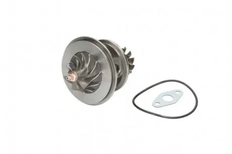 Картрідж турбіни CITROEN JUMPER I, JUMPER II FIAT DUCATO PEUGEOT BOXER 2.8D 09.00 EVORON EVCH0041