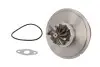Картрідж турбіни VW CRAFTER 30-35, CRAFTER 30-50 2.5D 04.06-05.13 EVORON (EVCH0042) зображення 1