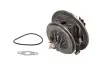 Картрідж турбіни VW CRAFTER 30-35, CRAFTER 30-50 2.5D 04.06-05.13 EVORON (EVCH0042) зображення 2