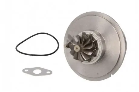 Картрідж турбіни VW CRAFTER 30-35, CRAFTER 30-50 2.5D 04.06-05.13 EVORON EVCH0042