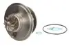 Картрідж турбіни VW CRAFTER 30-35, CRAFTER 30-50 2.5D 04.06-05.13 EVORON (EVCH0043) зображення 1