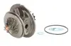 Картрідж турбіни VW CRAFTER 30-35, CRAFTER 30-50 2.5D 04.06-05.13 EVORON (EVCH0043) зображення 2