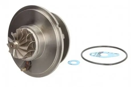 Картрідж турбіни VW CRAFTER 30-35, CRAFTER 30-50 2.5D 04.06-05.13 EVORON EVCH0043