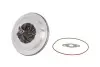Картрідж турбіни AUDI A3, A4 B7, A6 C6, TT SEAT ALTEA, ALTEA XL, EXEO, EXEO ST, LEON, TOLEDO III SKODA OCTAVIA II VW EOS, GOLF V, JETTA III, PASSAT B6 2.0 09.04-08.15 EVORON (EVCH0046) зображення 1