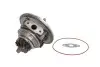 Картрідж турбіни AUDI A3, A4 B7, A6 C6, TT SEAT ALTEA, ALTEA XL, EXEO, EXEO ST, LEON, TOLEDO III SKODA OCTAVIA II VW EOS, GOLF V, JETTA III, PASSAT B6 2.0 09.04-08.15 EVORON (EVCH0046) зображення 2