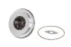 Картрідж турбіни CITROEN C4, C4 GRAND PICASSO I, C4 I, C4 PICASSO I, DS3 PEUGEOT 207, 3008 I, 308, 308 I, RCZ 1.6 02.06-08.16 EVORON (EVCH0047) зображення 1