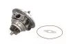 Картрідж турбіни CITROEN C4, C4 GRAND PICASSO I, C4 I, C4 PICASSO I, DS3 PEUGEOT 207, 3008 I, 308, 308 I, RCZ 1.6 02.06-08.16 EVORON (EVCH0047) зображення 2