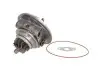 Картрідж турбіни OPEL ASTRA H, ASTRA H GTC, CORSA D, MERIVA A 1.6 09.05-08.14 EVORON (EVCH0048) зображення 2