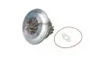 Картрідж турбіни AUDI A3, A4 B8, A5, TT SEAT ALTEA, ALTEA XL, EXEO, EXEO ST, LEON, TOLEDO III SKODA OCTAVIA II, SUPERB II, YETI VW PASSAT B6 1.8 11.06-12.17 EVORON (EVCH0049) зображення 1