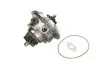 Картрідж турбіни AUDI A3, A4 B8, A5, TT SEAT ALTEA, ALTEA XL, EXEO, EXEO ST, LEON, TOLEDO III SKODA OCTAVIA II, SUPERB II, YETI VW PASSAT B6 1.8 11.06-12.17 EVORON (EVCH0049) зображення 2