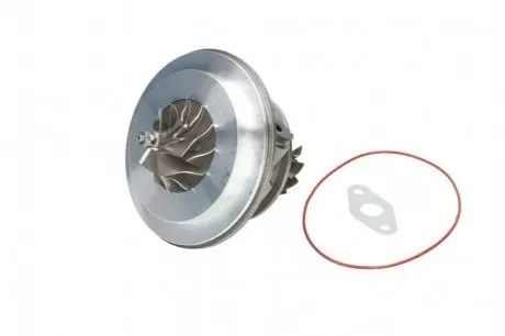 Картрідж турбіни AUDI A3, A4 B8, A5, TT SEAT ALTEA, ALTEA XL, EXEO, EXEO ST, LEON, TOLEDO III SKODA OCTAVIA II, SUPERB II, YETI VW PASSAT B6 1.8 11.06-12.17 EVORON EVCH0049