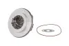 Картрідж турбіни AUDI A1 SEAT ALHAMBRA, IBIZA IV, IBIZA IV SC, IBIZA IV ST SKODA FABIA II VW BEETLE, EOS, GOLF PLUS V, GOLF V, GOLF VI, JETTA III, JETTA IV, POLO V, SCIROCCO III 1.4 11.05-07.18 EVORON (EVCH0050) зображення 1