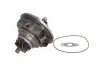 Картрідж турбіни AUDI A1 SEAT ALHAMBRA, IBIZA IV, IBIZA IV SC, IBIZA IV ST SKODA FABIA II VW BEETLE, EOS, GOLF PLUS V, GOLF V, GOLF VI, JETTA III, JETTA IV, POLO V, SCIROCCO III 1.4 11.05-07.18 EVORON (EVCH0050) зображення 2