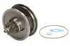 Картрідж турбіни AUDI A4 B7 2.0D 06.06-06.08 EVORON (EVCH0051) зображення 2