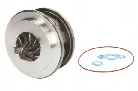 Картрідж турбіни AUDI A4 B7 2.0D 06.06-06.08 EVORON EVCH0051