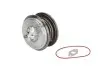 Картрідж турбіни AUDI A3, TT SEAT ALTEA, ALTEA XL, LEON SKODA OCTAVIA II, SUPERB II, YETI VW GOLF VI, PASSAT B6, SCIROCCO III, TIGUAN 2.0D 08.05-07.18 EVORON (EVCH0052) зображення 1