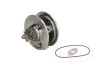 Картрідж турбіни AUDI A3, TT SEAT ALTEA, ALTEA XL, LEON SKODA OCTAVIA II, SUPERB II, YETI VW GOLF VI, PASSAT B6, SCIROCCO III, TIGUAN 2.0D 08.05-07.18 EVORON (EVCH0052) зображення 2