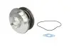 Картрідж турбіни AUDI A4 ALLROAD B8, A4 B8, A5, A6 C6, A6 C7, Q5 SEAT EXEO, EXEO ST 2.0D 01.08-09.18 EVORON (EVCH0053) зображення 1