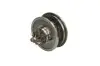Картрідж турбіни AUDI A4 ALLROAD B8, A4 B8, A5, A6 C6, A6 C7, Q5 SEAT EXEO, EXEO ST 2.0D 01.08-09.18 EVORON (EVCH0053) зображення 2