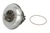 Картрідж турбіни VOLVO S60 II, S80 II, V60 I, V70 III, XC60 I FORD FOCUS III, GALAXY II, GALAXY III, KUGA II, MONDEO IV, MONDEO V, S-MAX LAND ROVER FREELANDER 2, RANGE ROVER EVOQUE 2.0 09.09 EVORON (EVCH0054) зображення 1