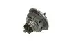 Картрідж турбіни VOLVO S60 II, S80 II, V60 I, V70 III, XC60 I FORD FOCUS III, GALAXY II, GALAXY III, KUGA II, MONDEO IV, MONDEO V, S-MAX LAND ROVER FREELANDER 2, RANGE ROVER EVOQUE 2.0 09.09 EVORON (EVCH0054) зображення 2