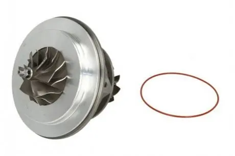 Картрідж турбіни VOLVO S60 II, S80 II, V60 I, V70 III, XC60 I FORD FOCUS III, GALAXY II, GALAXY III, KUGA II, MONDEO IV, MONDEO V, S-MAX LAND ROVER FREELANDER 2, RANGE ROVER EVOQUE 2.0 09.09 EVORON EVCH0054