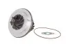 Картрідж турбіни OPEL GT, INSIGNIA A SAAB 9-5 2.0/2.0ALK 06.07-03.17 EVORON (EVCH0055) зображення 1
