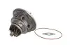 Картрідж турбіни OPEL GT, INSIGNIA A SAAB 9-5 2.0/2.0ALK 06.07-03.17 EVORON (EVCH0055) зображення 2