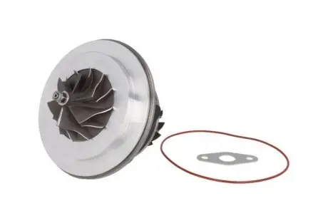 Картрідж турбіни OPEL GT, INSIGNIA A SAAB 9-5 2.0/2.0ALK 06.07-03.17 EVORON EVCH0055