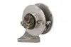Картридж / CHRA / Core Assy EVORON (EVCH0057) зображення 1